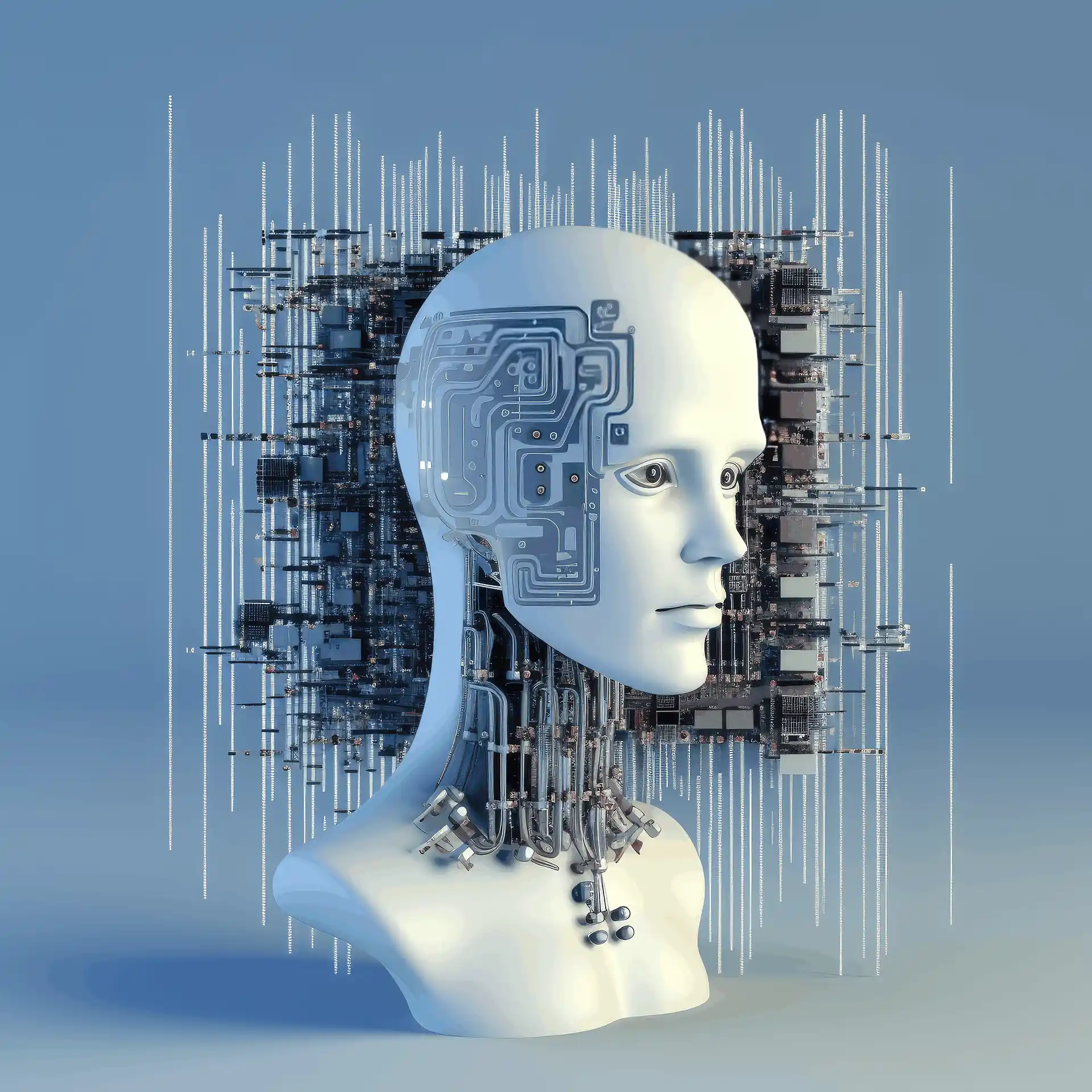 AI Engineer
